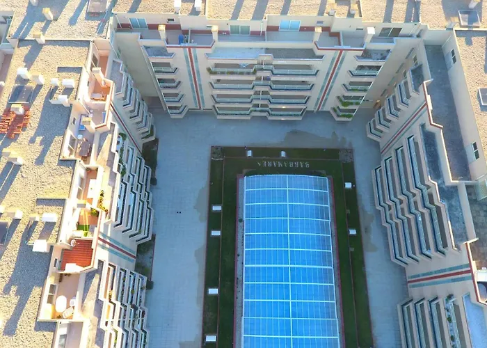 Furadouro Appartamento Ovar