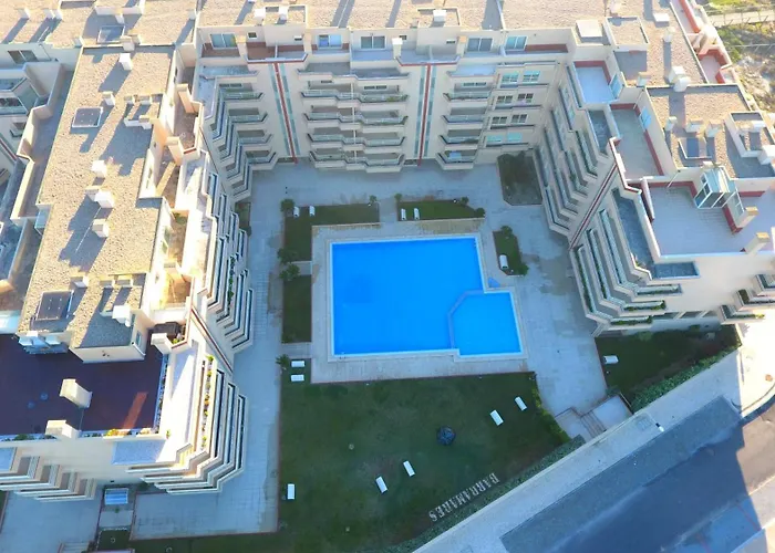 Furadouro Appartamento Ovar